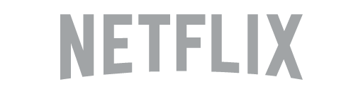 netflix_logo